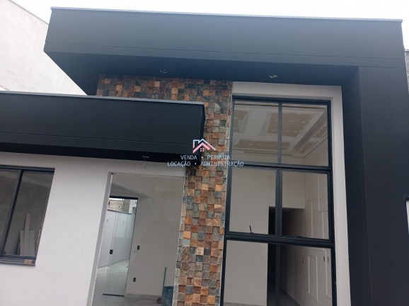 Imagem Casa com 3 Quartos à Venda, 94 m² em Jardim Marambaia - Jundiaí Imagem Casa com 3 Quartos à Venda, 94 m² em Jardim Marambaia - Jundiaí