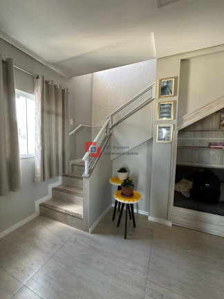 Imagem Casa com 4 Quartos à Venda, 450 m² em Barra Velha Imagem Casa com 4 Quartos à Venda, 450 m² em Barra Velha