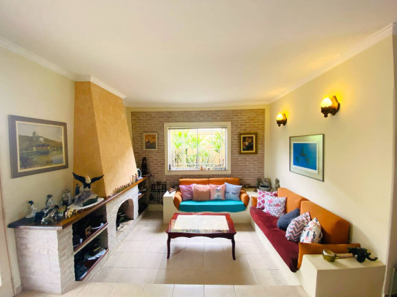 Imagem Casa com 3 Quartos à Venda, 733 m² em Vila Giglio - Atibaia Imagem Casa com 3 Quartos à Venda, 733 m² em Vila Giglio - Atibaia