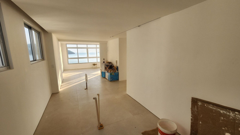 Imagem Apartamento com 3 Quartos à Venda, 189 m² em Ponta Da Praia - Santos Imagem Apartamento com 3 Quartos à Venda, 189 m² em Ponta Da Praia - Santos
