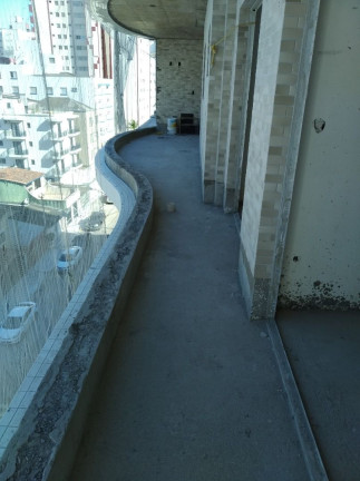 Imagem Imóvel com 3 Quartos à Venda, 109 m² em Vila Guilhermina - Praia Grande Imagem Imóvel com 3 Quartos à Venda, 109 m² em Vila Guilhermina - Praia Grande
