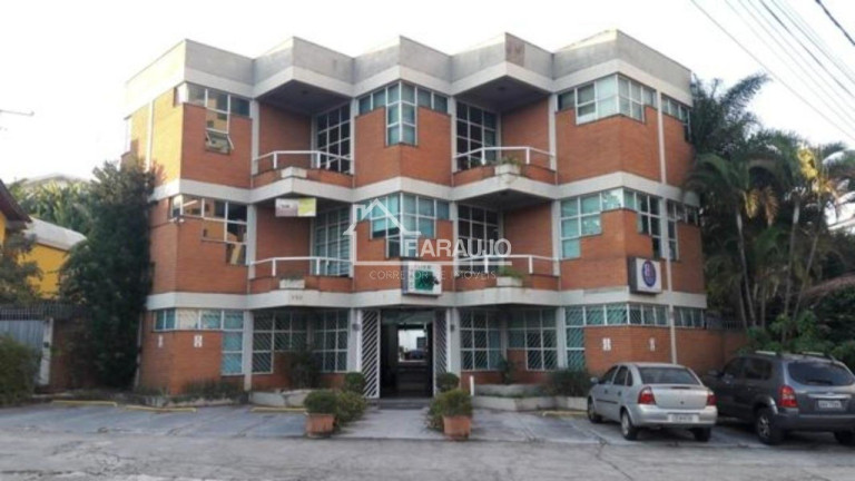 Imagem Imóvel à Venda, 1.047 m² em Vila Trujillo - Sorocaba Imagem Imóvel à Venda, 1.047 m² em Vila Trujillo - Sorocaba