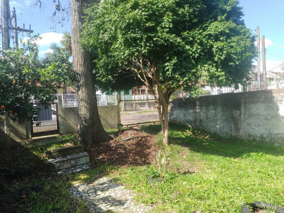 Imagem Casa com 2 Quartos à Venda, 44 m² em Santo Onofre - Viamão Imagem Casa com 2 Quartos à Venda, 44 m² em Santo Onofre - Viamão