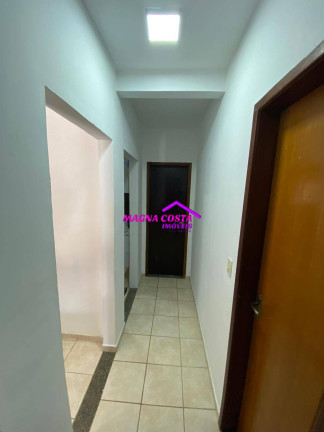 Imagem Casa com 3 Quartos à Venda, 94 m² em Barroco (itaipuaçu) - Maricá