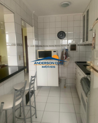 Imagem Imóvel com 2 Quartos à Venda, 68 m² em Martim De Sá - Caraguatatuba Imagem Imóvel com 2 Quartos à Venda, 68 m² em Martim De Sá - Caraguatatuba