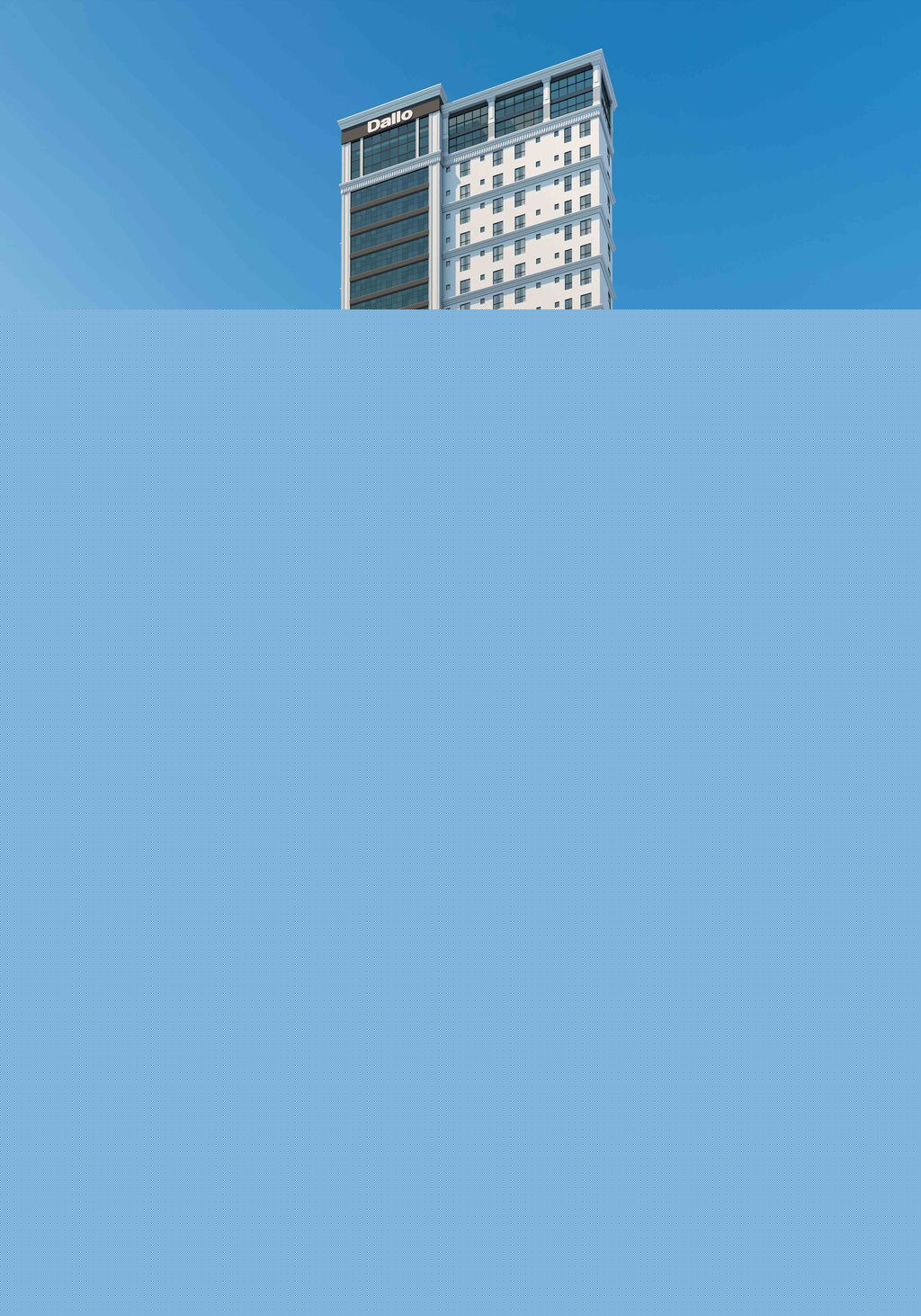 Apartamento com 4 Quartos à Venda, 172 m² em Centro - Itapema