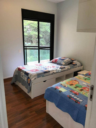 Imagem Imóvel com 3 Quartos à Venda, 191 m² em Vila Suzana - São Paulo Imagem Imóvel com 3 Quartos à Venda, 191 m² em Vila Suzana - São Paulo