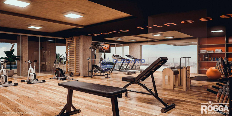 Imagem Apartamento com 2 Quartos à Venda, 75 m² em Itajuba Ii - Balneário Piçarras Imagem Apartamento com 2 Quartos à Venda, 75 m² em Itajuba Ii - Balneário Piçarras