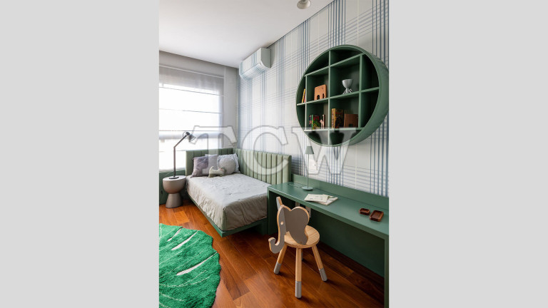 Imagem Cobertura com 4 Quartos à Venda, 475 m² em Jardins - São Paulo Imagem Cobertura com 4 Quartos à Venda, 475 m² em Jardins - São Paulo
