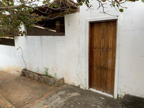 Imagem Chácara com 3 Quartos à Venda, em Aflitos - Bezerros Imagem Chácara com 3 Quartos à Venda, em Aflitos - Bezerros