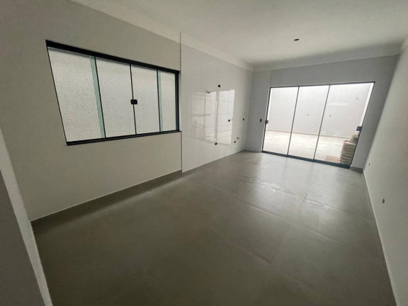 Imagem Sobrado com 3 Quartos à Venda, 132 m² em Jardim Vila Galvão - Guarulhos