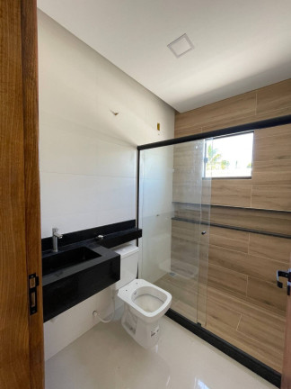 Imagem Casa com 3 Quartos à Venda, 240 m² em Itaipuaçú - Maricá Imagem Casa com 3 Quartos à Venda, 240 m² em Itaipuaçú - Maricá