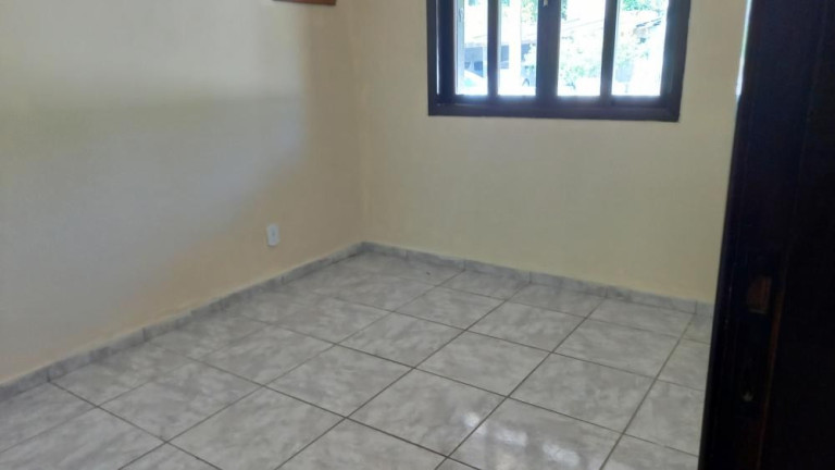 Imagem Imóvel com 1 Quarto para Alugar, 120 m² em Campo Grande - Rio De Janeiro Imagem Imóvel com 1 Quarto para Alugar, 120 m² em Campo Grande - Rio De Janeiro