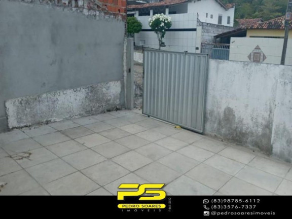 Imagem Casa com 2 Quartos à Venda, 200 m² em Valentina De Figueiredo - João Pessoa Imagem Casa com 2 Quartos à Venda, 200 m² em Valentina De Figueiredo - João Pessoa