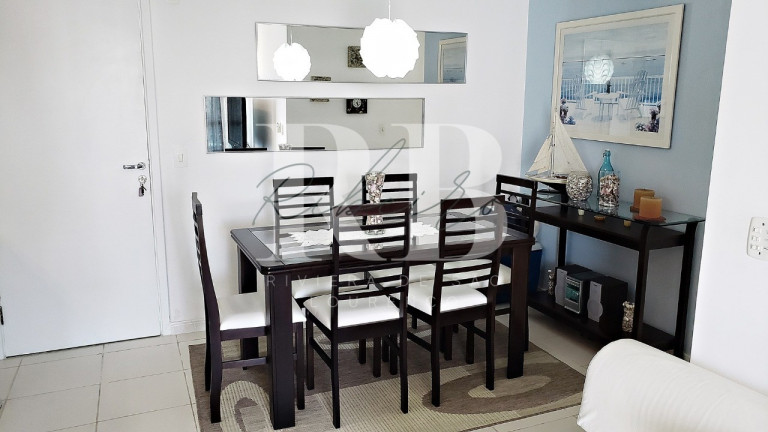 Imagem Imóvel com 3 Quartos para Alugar, 88 m² em Riviera - Bertioga Imagem Imóvel com 3 Quartos para Alugar, 88 m² em Riviera - Bertioga