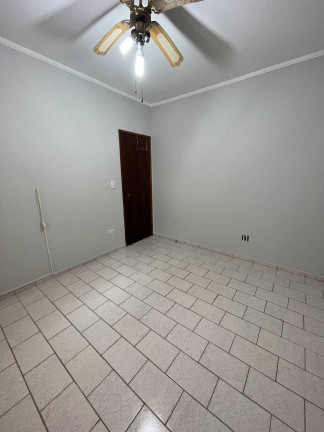 Imagem Apartamento com 2 Quartos à Venda, 65 m² em Aviação - Praia Grande Imagem Apartamento com 2 Quartos à Venda, 65 m² em Aviação - Praia Grande