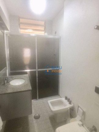 Imagem Apartamento com 2 Quartos à Venda, 154 m² em Higienópolis - São Paulo Imagem Apartamento com 2 Quartos à Venda, 154 m² em Higienópolis - São Paulo
