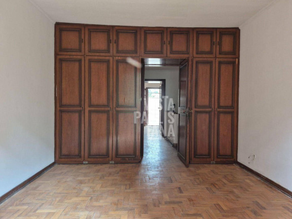 Imagem Casa com 2 Quartos à Venda, 120 m² em Perdizes - São Paulo Imagem Casa com 2 Quartos à Venda, 120 m² em Perdizes - São Paulo