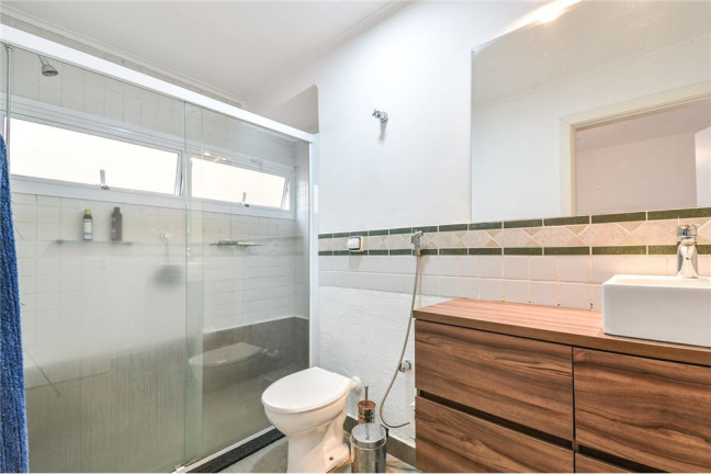 Imagem Apartamento com 3 Quartos à Venda, 113 m² em Pinheiros - São Paulo Imagem Apartamento com 3 Quartos à Venda, 113 m² em Pinheiros - São Paulo