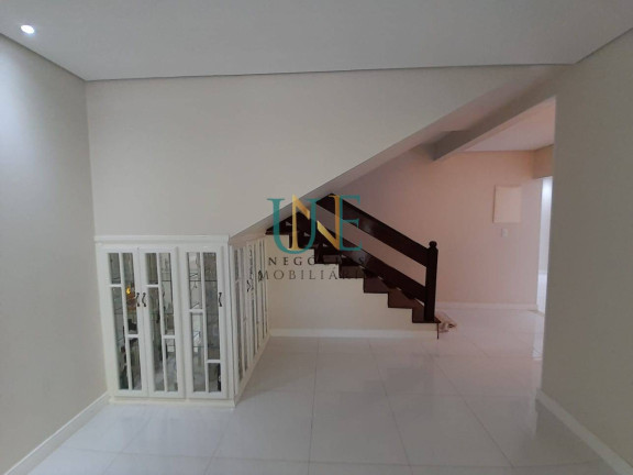 Imagem Casa com 4 Quartos à Venda, 300 m² em Jardim Antonio Von Zuben - Campinas