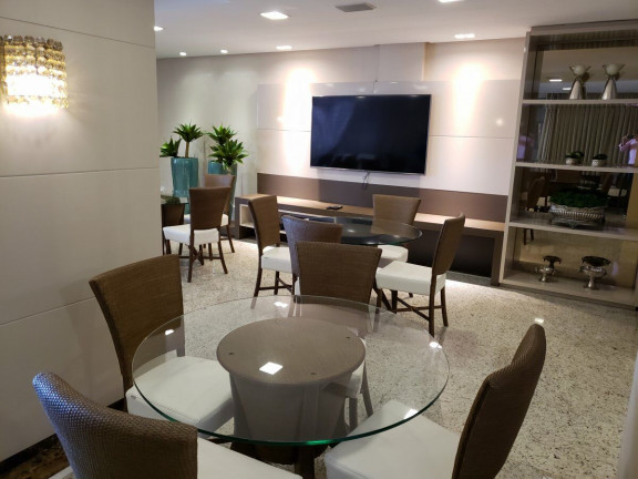 Imagem Apartamento com 3 Quartos à Venda, 175 m² em Centro - Balneário Camboriú