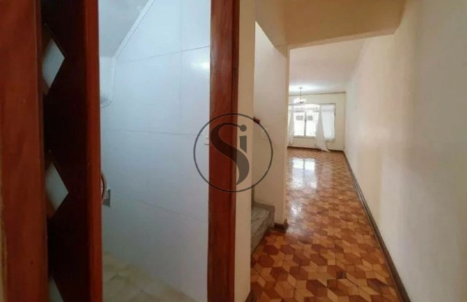 Imagem Sobrado com 3 Quartos à Venda, 150 m² em Vila Natália - São Paulo Imagem Sobrado com 3 Quartos à Venda, 150 m² em Vila Natália - São Paulo