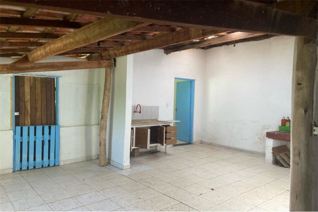 Imagem Imóvel com 4 Quartos à Venda, 70 m² em Jardim São Manoel I - Salto De Pirapora