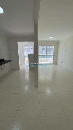Imagem Apartamento com 2 Quartos à Venda, 91 m² em Caiçara - Praia Grande Imagem Apartamento com 2 Quartos à Venda, 91 m² em Caiçara - Praia Grande