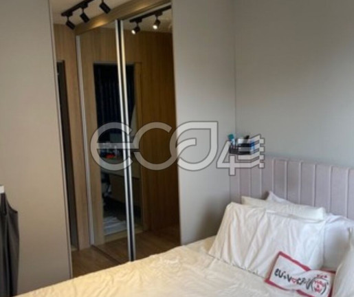 Imagem Cobertura com 3 Quartos à Venda, 143 m² em Jardins - Aracaju