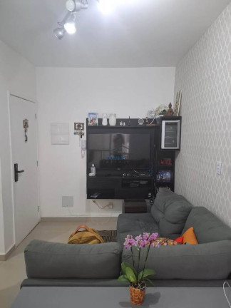 Imagem Apartamento com 3 Quartos à Venda, 108 m² em Padroeira - Osasco Imagem Apartamento com 3 Quartos à Venda, 108 m² em Padroeira - Osasco