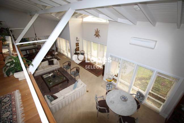 Imagem Imóvel com 4 Quartos à Venda, 629 m² em Sítios De Recreio Gramado - Campinas Imagem Imóvel com 4 Quartos à Venda, 629 m² em Sítios De Recreio Gramado - Campinas