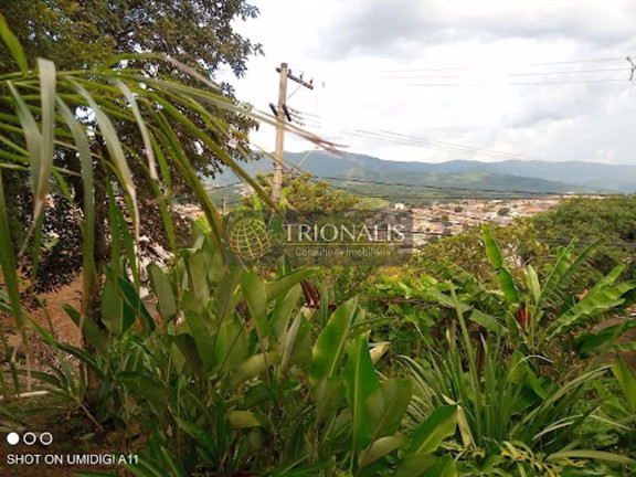 Imagem Terreno à Venda, 250 m² em Jardim Imperial - Atibaia Imagem Terreno à Venda, 250 m² em Jardim Imperial - Atibaia