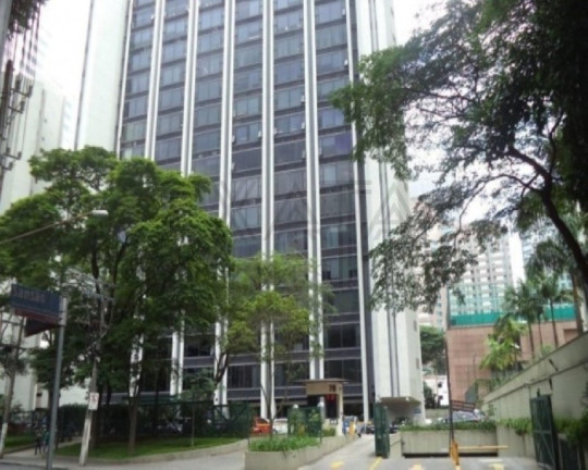 Imagem Imóvel à Venda, 374 m² em Brooklin Novo - São Paulo Imagem Imóvel à Venda, 374 m² em Brooklin Novo - São Paulo