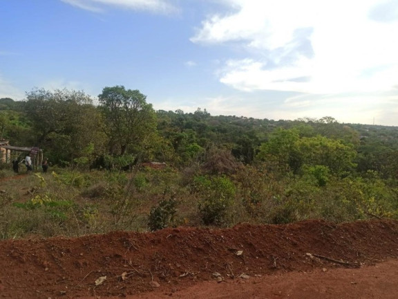 Imagem Terreno à Venda, 360 m² em Zona Rural - Mateus Leme Imagem Terreno à Venda, 360 m² em Zona Rural - Mateus Leme