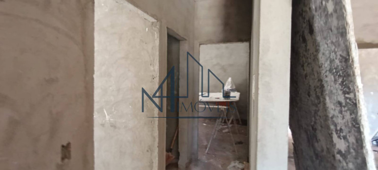 Imagem Casa com 3 Quartos à Venda, 243 m² em Setor Araguaia - Aparecida De Goiânia Imagem Casa com 3 Quartos à Venda, 243 m² em Setor Araguaia - Aparecida De Goiânia