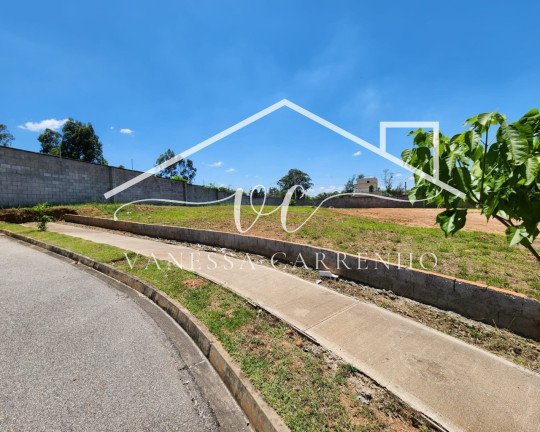 Imagem Terreno à Venda, 1.554 m² em Vittorio Emanuele - Sorocaba Imagem Terreno à Venda, 1.554 m² em Vittorio Emanuele - Sorocaba