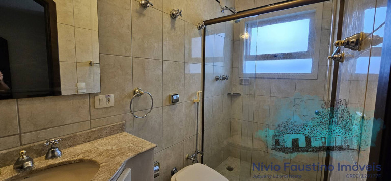 Imagem Casa com 6 Quartos para Temporada, 600 m² em Juqueí - São Sebastião Imagem Casa com 6 Quartos para Temporada, 600 m² em Juqueí - São Sebastião