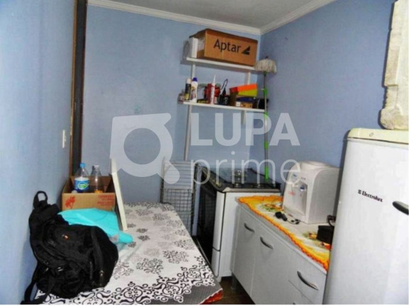 Imagem Casa com 4 Quartos à Venda, 154 m² em Tremembé - São Paulo Imagem Casa com 4 Quartos à Venda, 154 m² em Tremembé - São Paulo