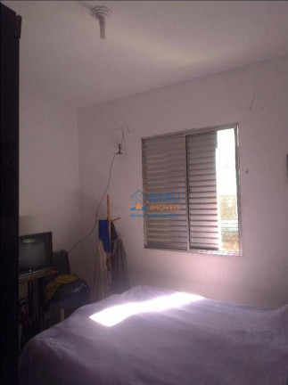 Imagem Apartamento com 2 Quartos à Venda, 68 m² em Lapa - São Paulo Imagem Apartamento com 2 Quartos à Venda, 68 m² em Lapa - São Paulo