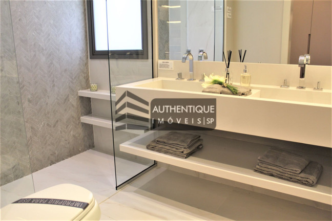 Imagem Apartamento com 2 Quartos à Venda, 95 m² em Alphaville - Barueri Imagem Apartamento com 2 Quartos à Venda, 95 m² em Alphaville - Barueri