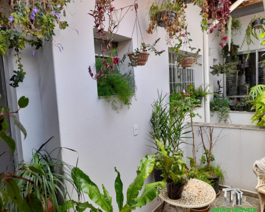 Imagem Casa com 3 Quartos à Venda, 200 m² em Centro - Bragança Paulista Imagem Casa com 3 Quartos à Venda, 200 m² em Centro - Bragança Paulista