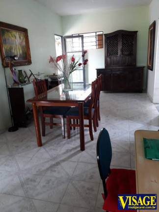 Imagem Casa à Venda, 456 m² em Palmeiras De São José - São José Dos Campos Imagem Casa à Venda, 456 m² em Palmeiras De São José - São José Dos Campos