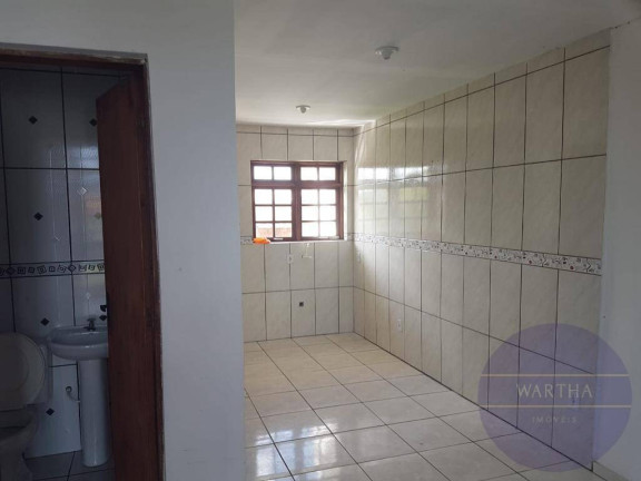 Imagem Sobrado com 2 Quartos à Venda, 70 m² em Morada Gaúcha - Gravataí Imagem Sobrado com 2 Quartos à Venda, 70 m² em Morada Gaúcha - Gravataí
