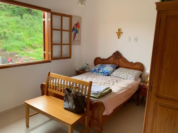 Imagem Casa com 2 Quartos à Venda, 135 m² em Vieira - Teresópolis Imagem Casa com 2 Quartos à Venda, 135 m² em Vieira - Teresópolis