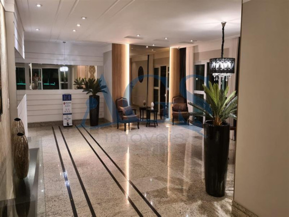 Imagem Apartamento com 3 Quartos à Venda, 106 m² em Tatuapé - São Paulo Imagem Apartamento com 3 Quartos à Venda, 106 m² em Tatuapé - São Paulo