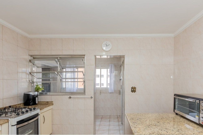 Imagem Apartamento com 2 Quartos à Venda, 80 m² em Tatuapé - São Paulo Imagem Apartamento com 2 Quartos à Venda, 80 m² em Tatuapé - São Paulo