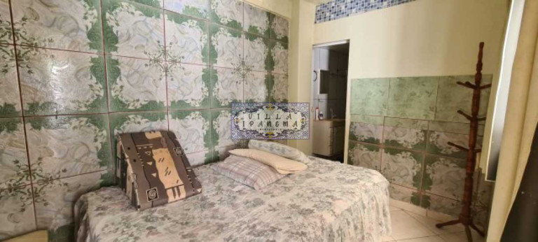 Imagem Imóvel com 3 Quartos à Venda, 85 m² em Rio Comprido - Rio De Janeiro Imagem Imóvel com 3 Quartos à Venda, 85 m² em Rio Comprido - Rio De Janeiro