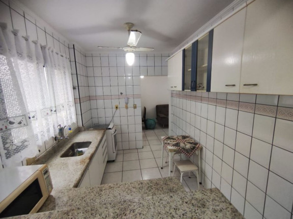 Imagem Apartamento com 1 Quarto à Venda, 56 m² em Tupi - Praia Grande Imagem Apartamento com 1 Quarto à Venda, 56 m² em Tupi - Praia Grande