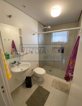 Imagem Apartamento com 3 Quartos à Venda, 85 m² em Pitangueiras - Guarujá Imagem Apartamento com 3 Quartos à Venda, 85 m² em Pitangueiras - Guarujá