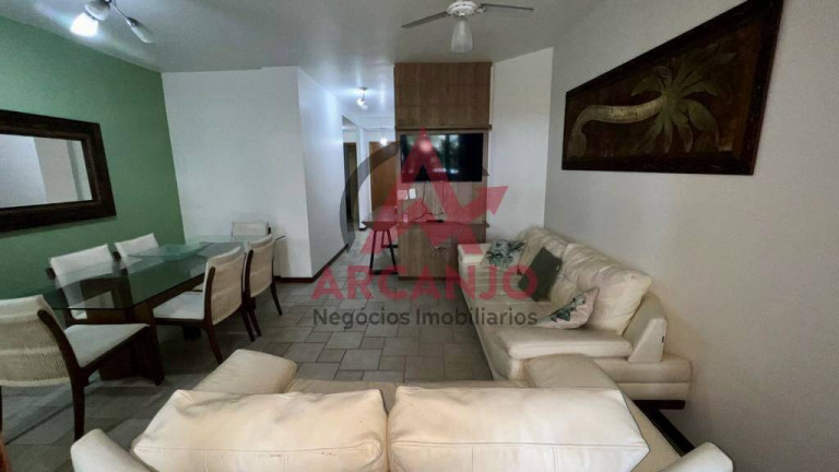 Imagem Apartamento com 3 Quartos à Venda, 103 m² em Praia Grande - Ubatuba Imagem Apartamento com 3 Quartos à Venda, 103 m² em Praia Grande - Ubatuba